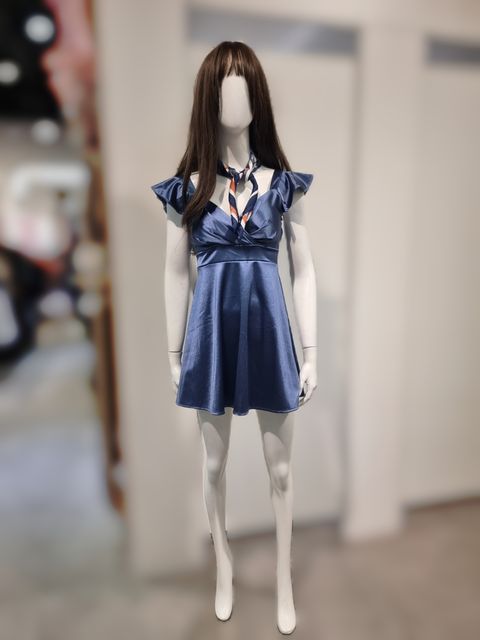 MEITU_20250903_134016468