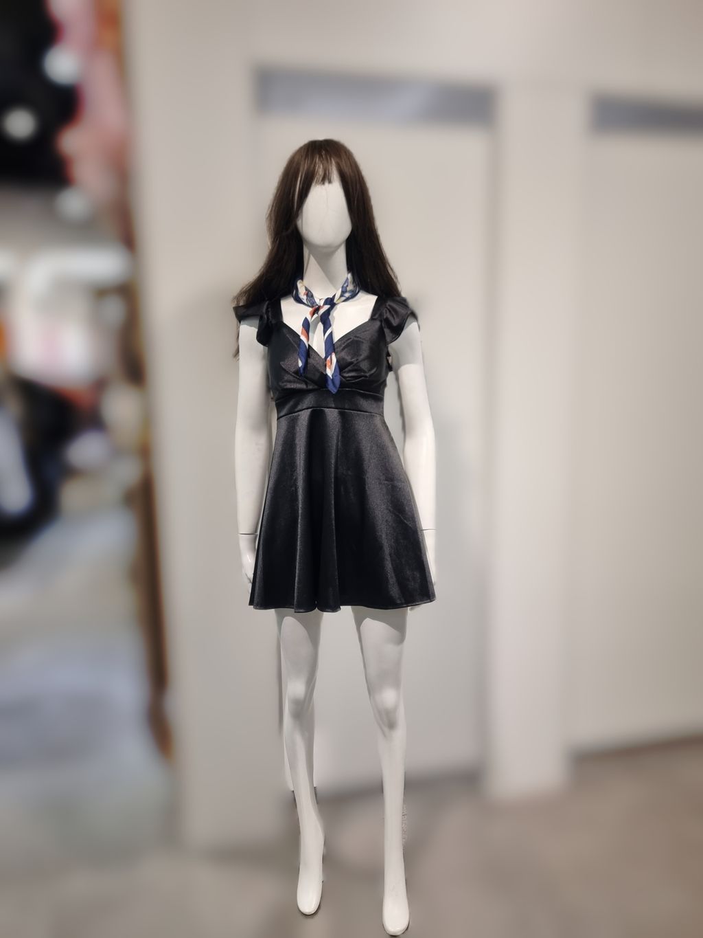 MEITU_20250903_145034357