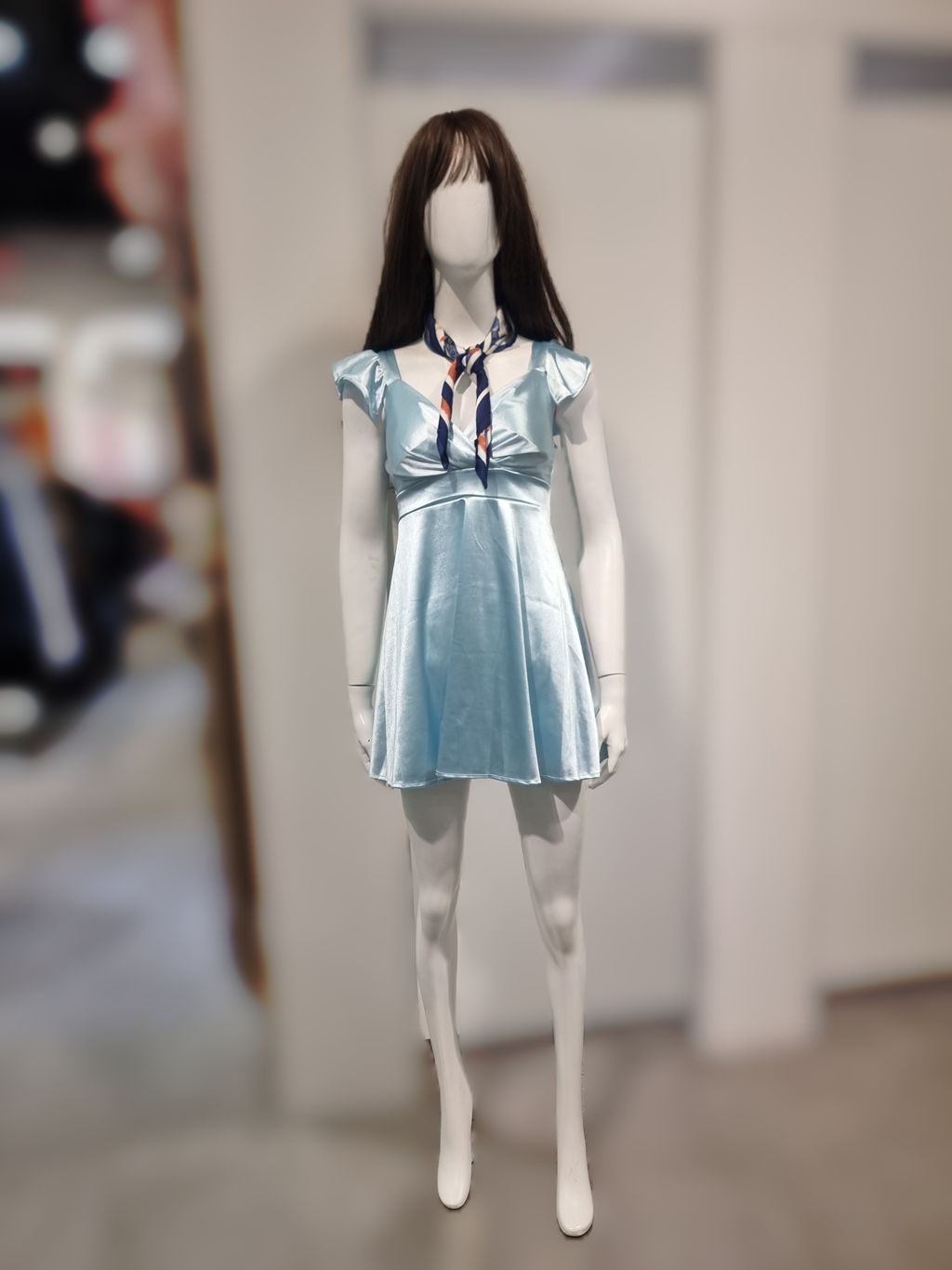 MEITU_20250903_145015691