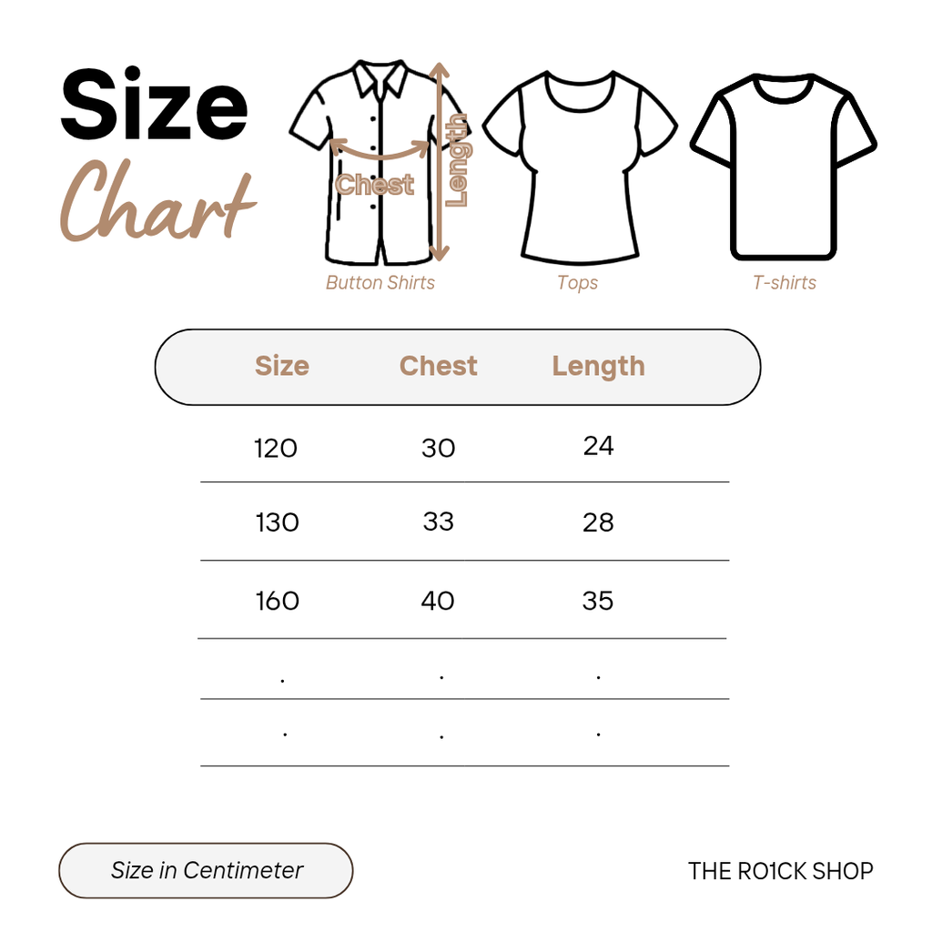 Tops _ T-shirts _ Button Shirts ( S to 2XL )_20250904_202145_0000