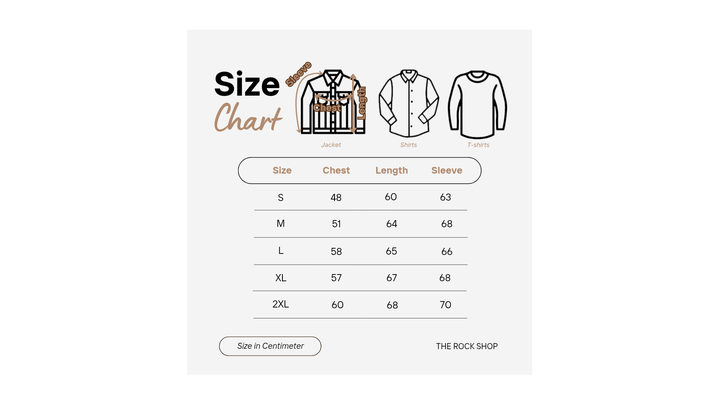 Jackets _ Long Sleeve Shirts _ Tops _ T-shirts ( S to 2XL )_20250904_204957_0000