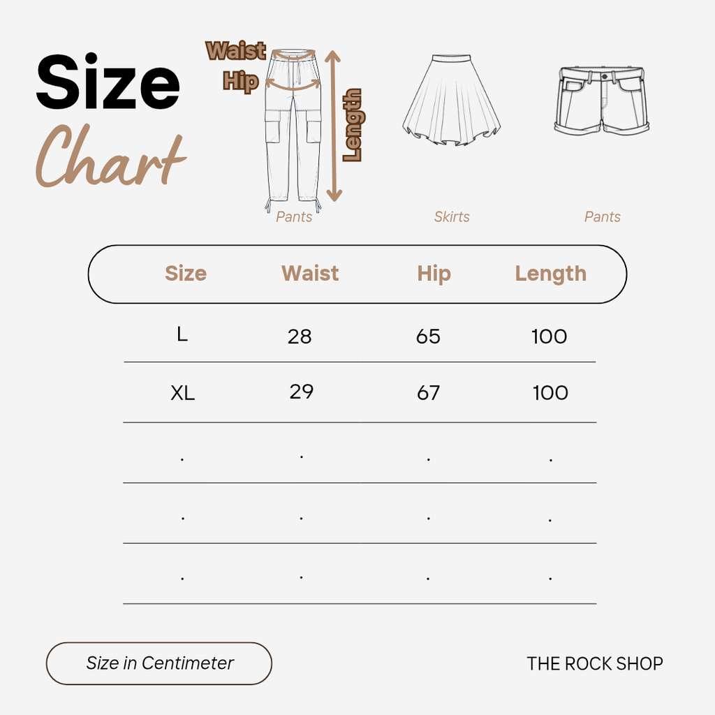 Skirt _ Pants _ Shorts ( S to 2XL )_20250905_194400_0000