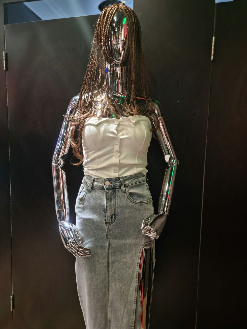 20250905_191353