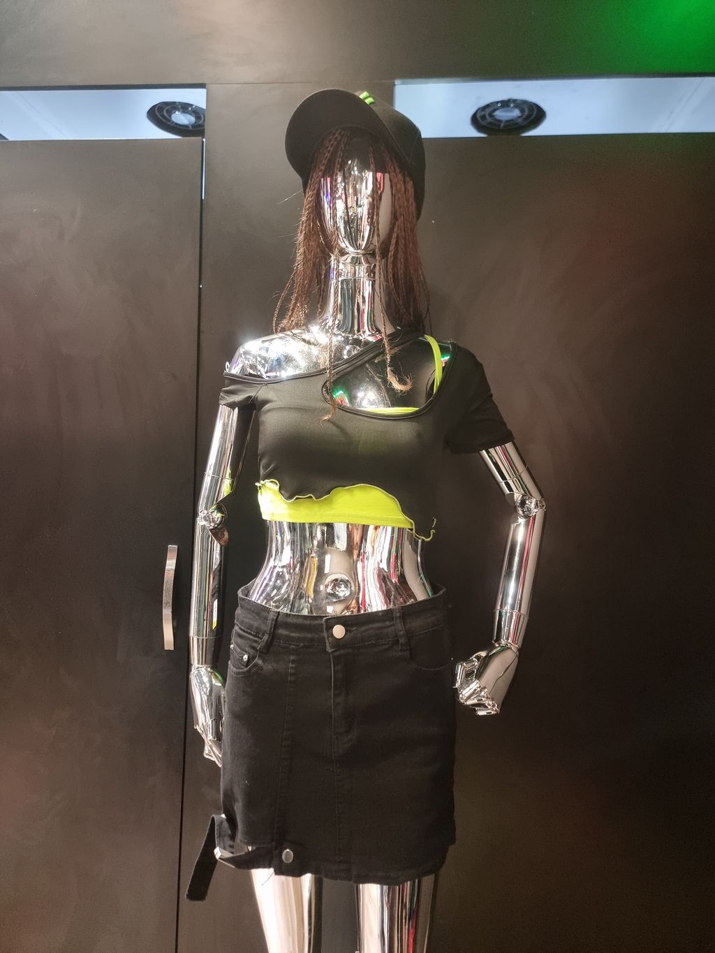20250905_201802