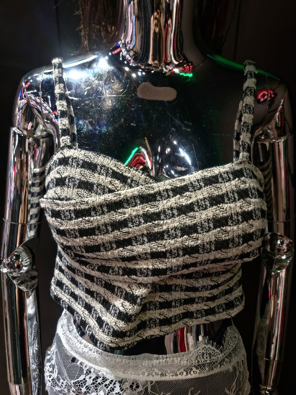 20250906_123935