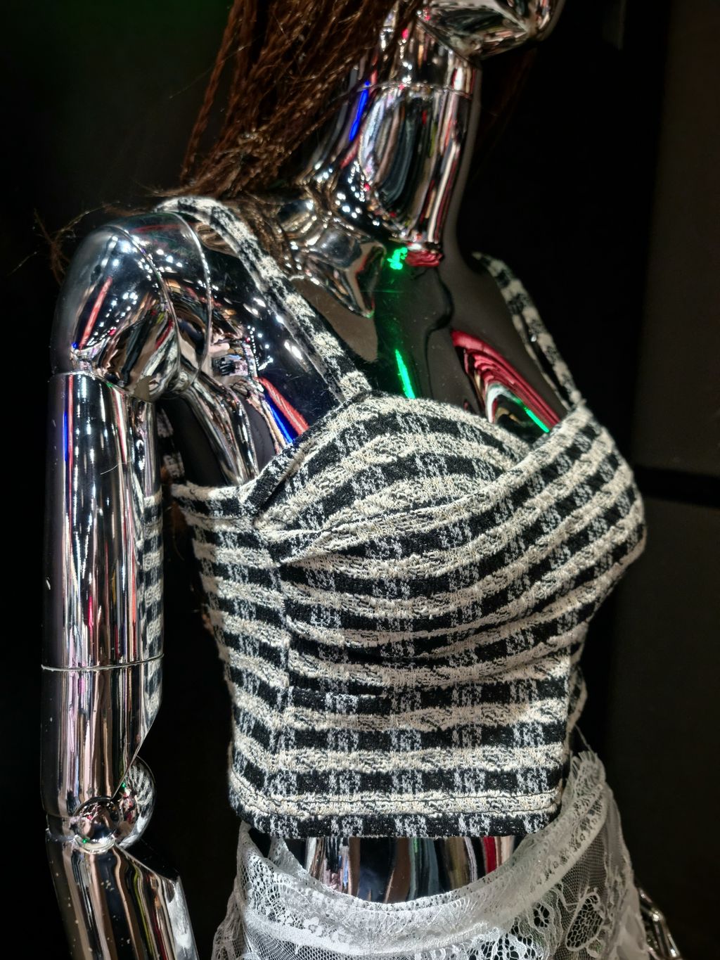 20250906_123939