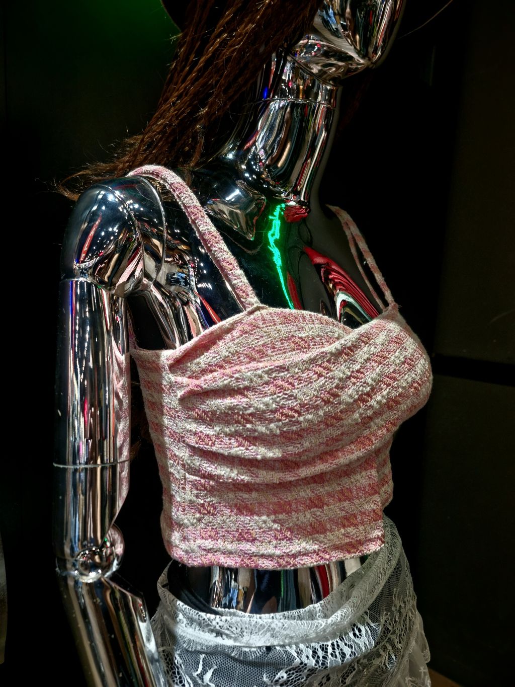 20250906_121922