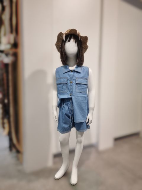 MEITU_20250907_122714255