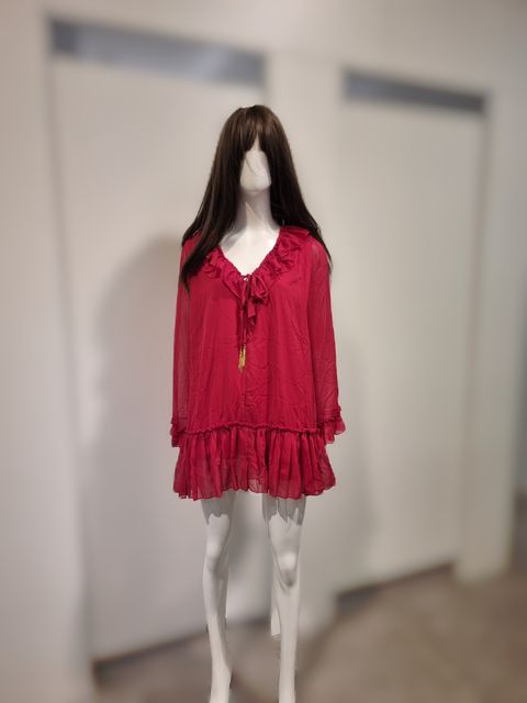 MEITU_20250907_131458072