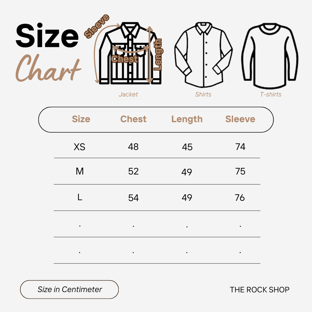 Jackets  Long Sleeve Shirts  Tops  T-shirts ( S to 2XL )_20250908_191209_0000