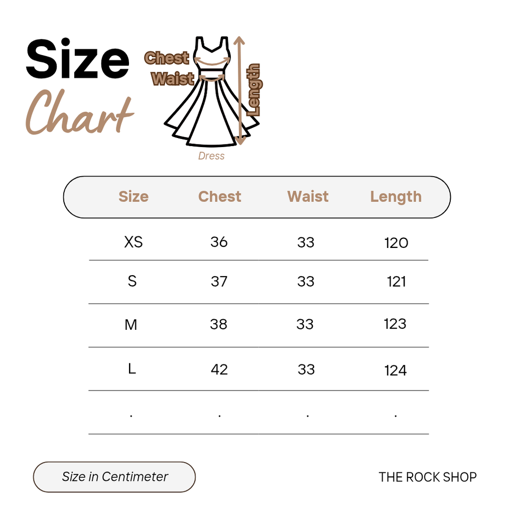 Dress ( S to 2XL )_20250908_182936_0000