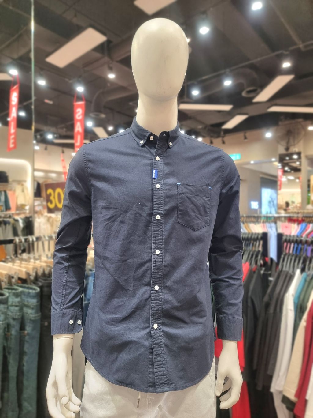 MEITU_20251002_151906684