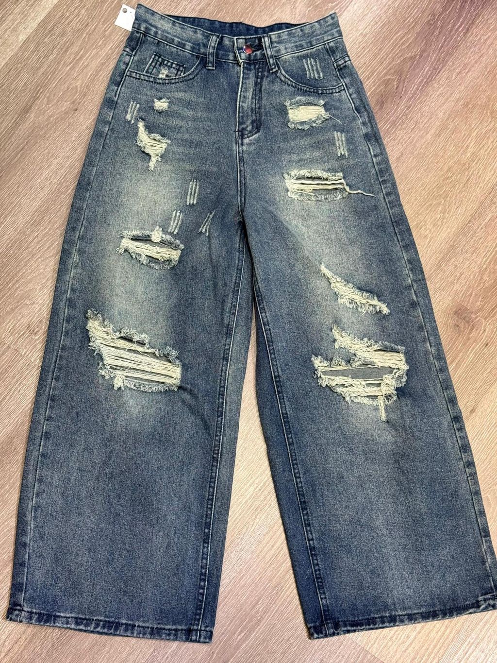 motion_photo_6845287119725231723