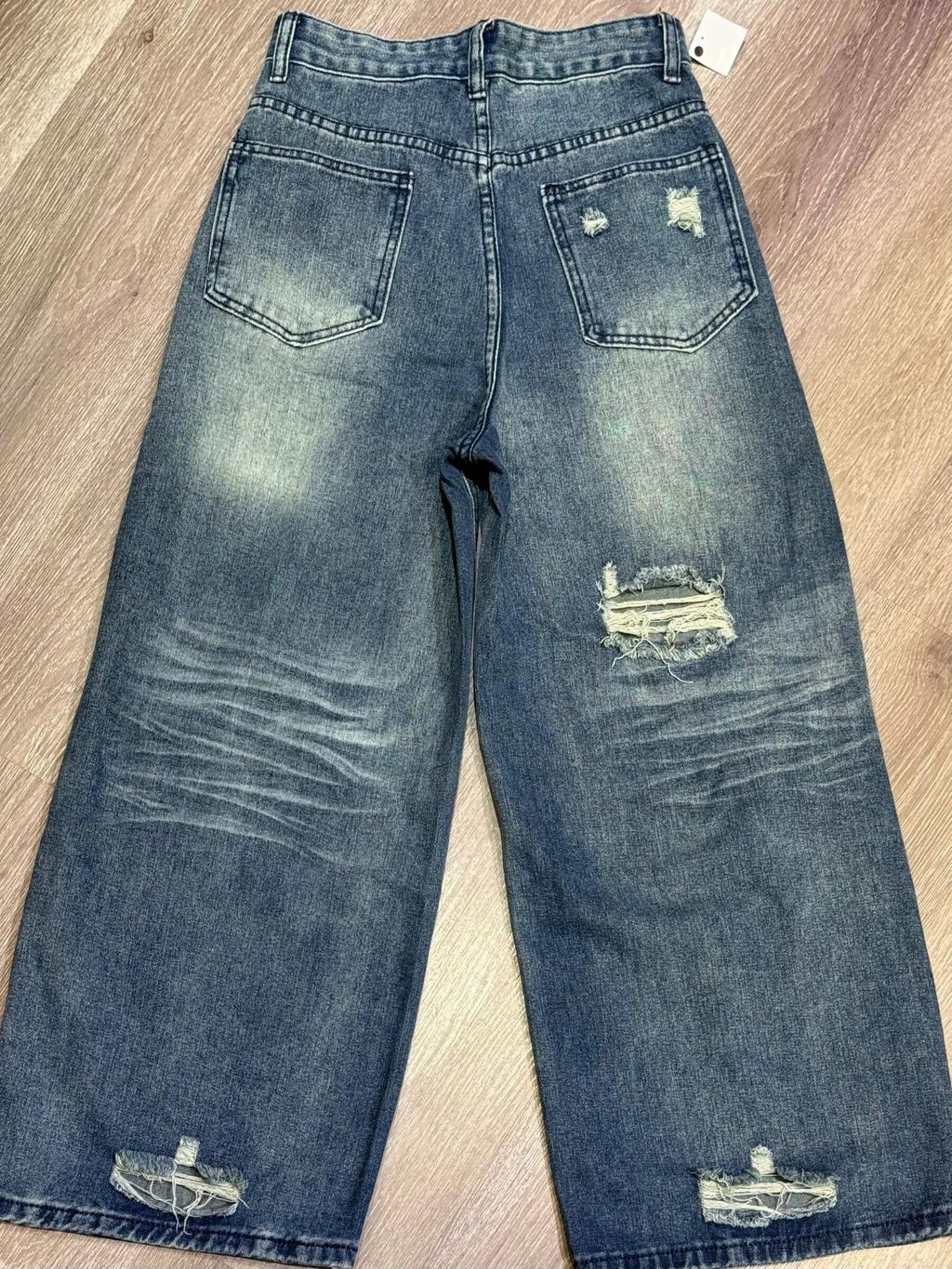 motion_photo_9207032128048607983