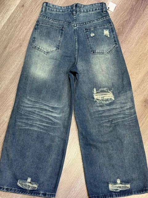 motion_photo_9207032128048607983