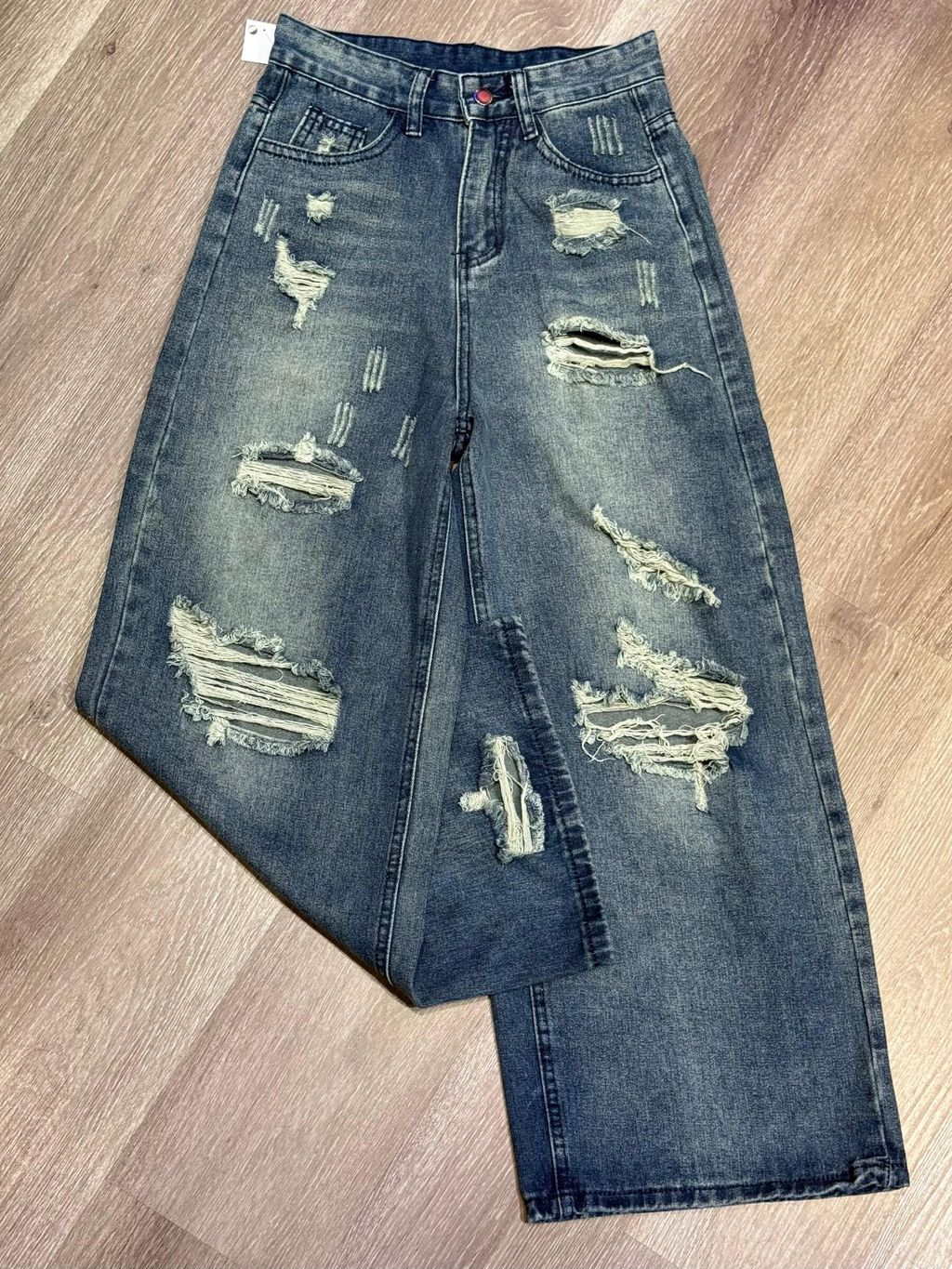 motion_photo_6399778363764526483