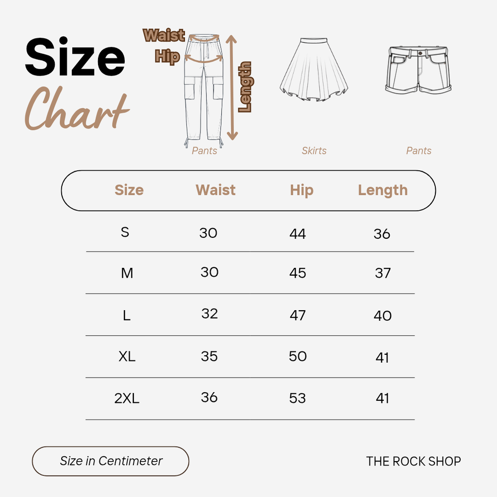 Skirt _ Pants _ Shorts ( S to 2XL )_20251009_185211_0000