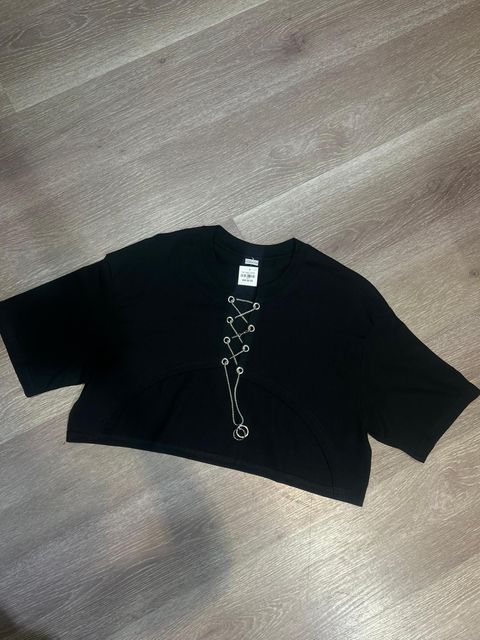 IMG-20251008-WA0042(1)