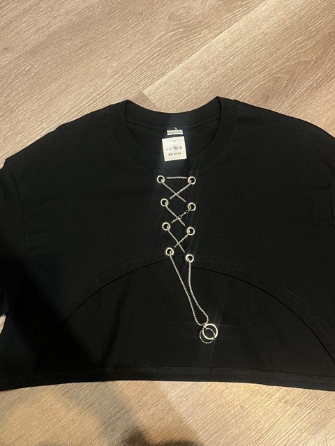 IMG-20251008-WA0040(1)