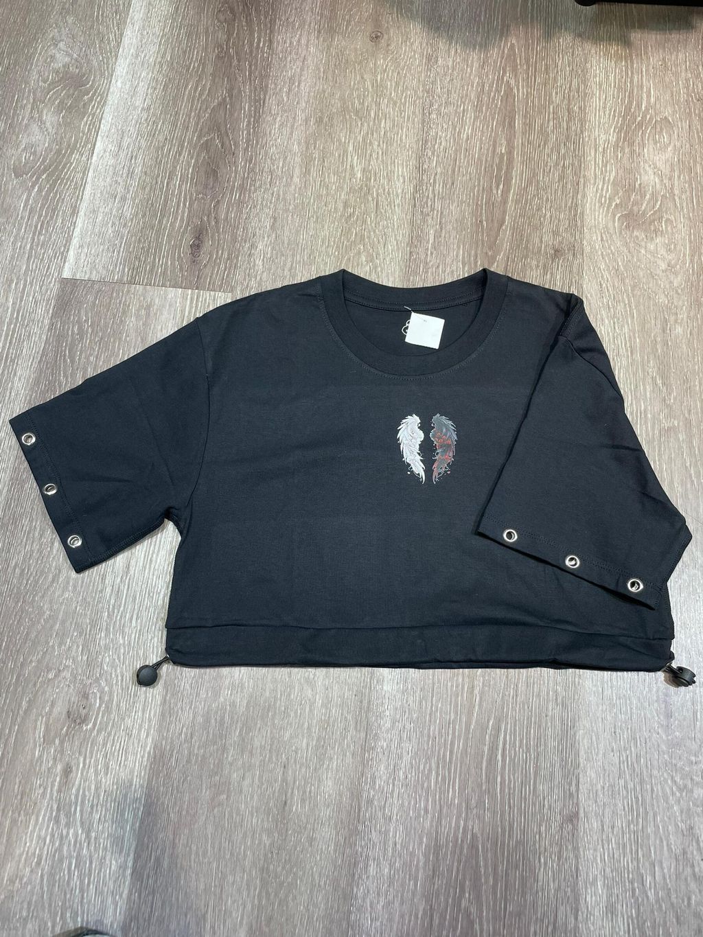 motion_photo_2880632848780944897