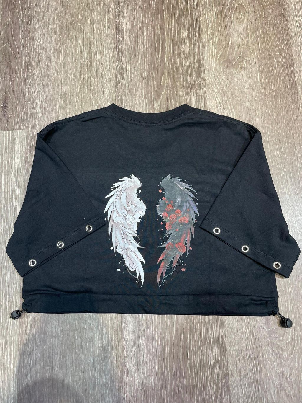 motion_photo_1926573857032352317