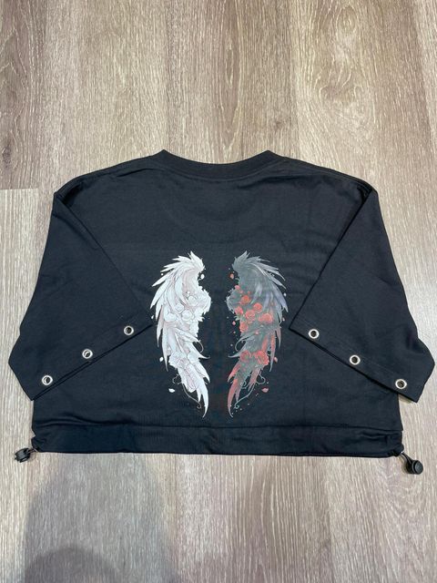 motion_photo_1926573857032352317