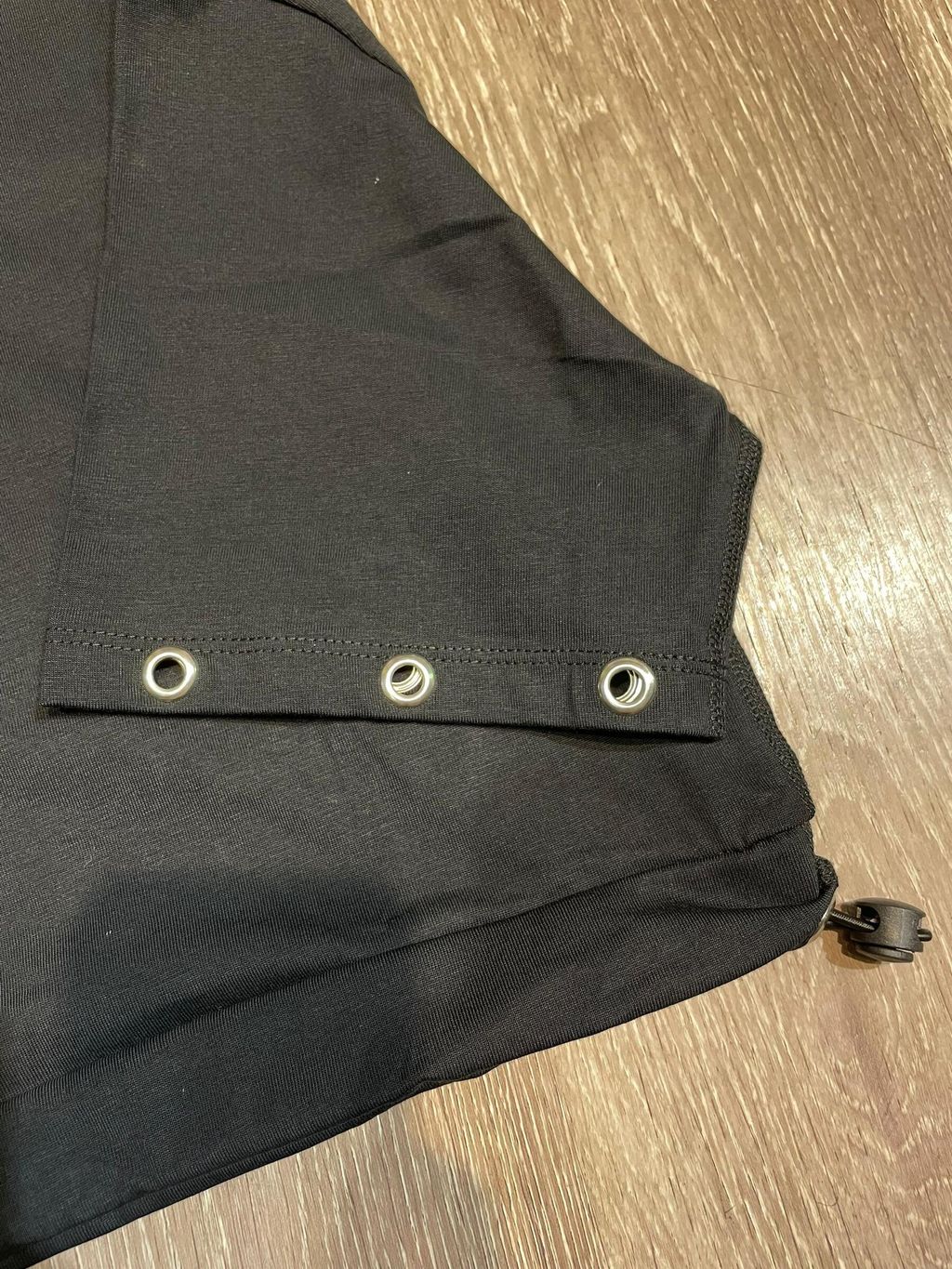 motion_photo_2308620633991626206