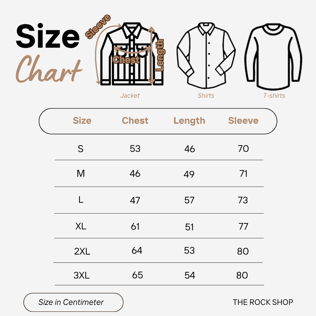 Jackets  Long Sleeve Shirts  Tops  T-shirts ( S to 2XL )_20251017_121621_0000