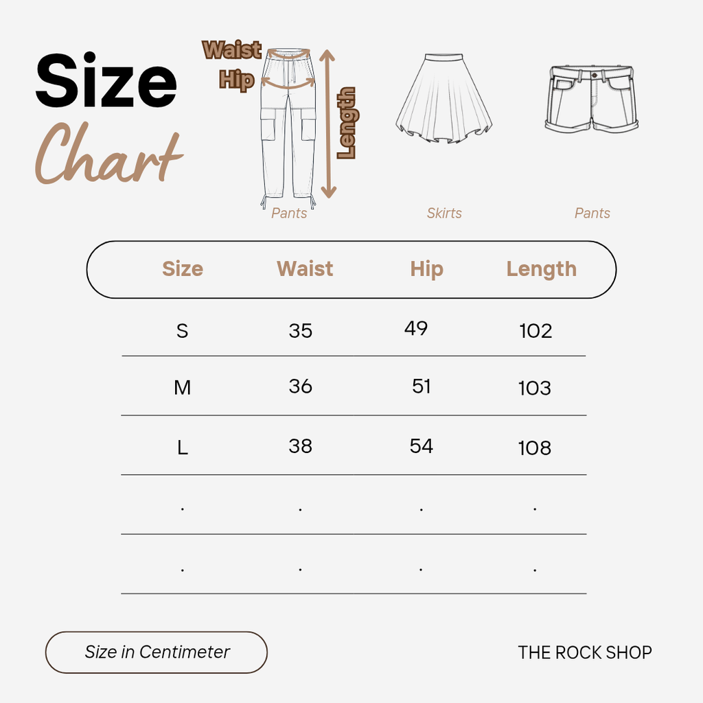 Skirt _ Pants _ Shorts ( S to 2XL )_20251017_202534_0000