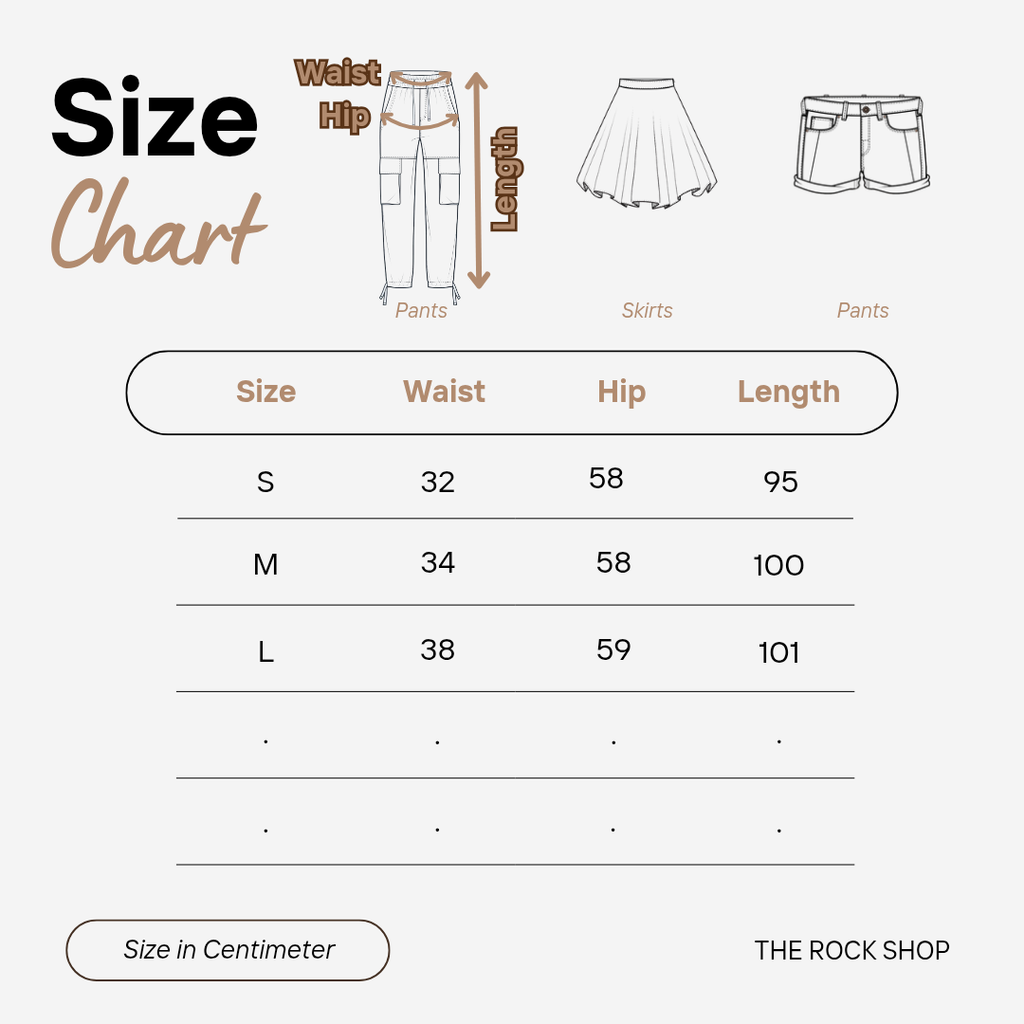 Skirt _ Pants _ Shorts ( S to 2XL )_20251017_192234_0000