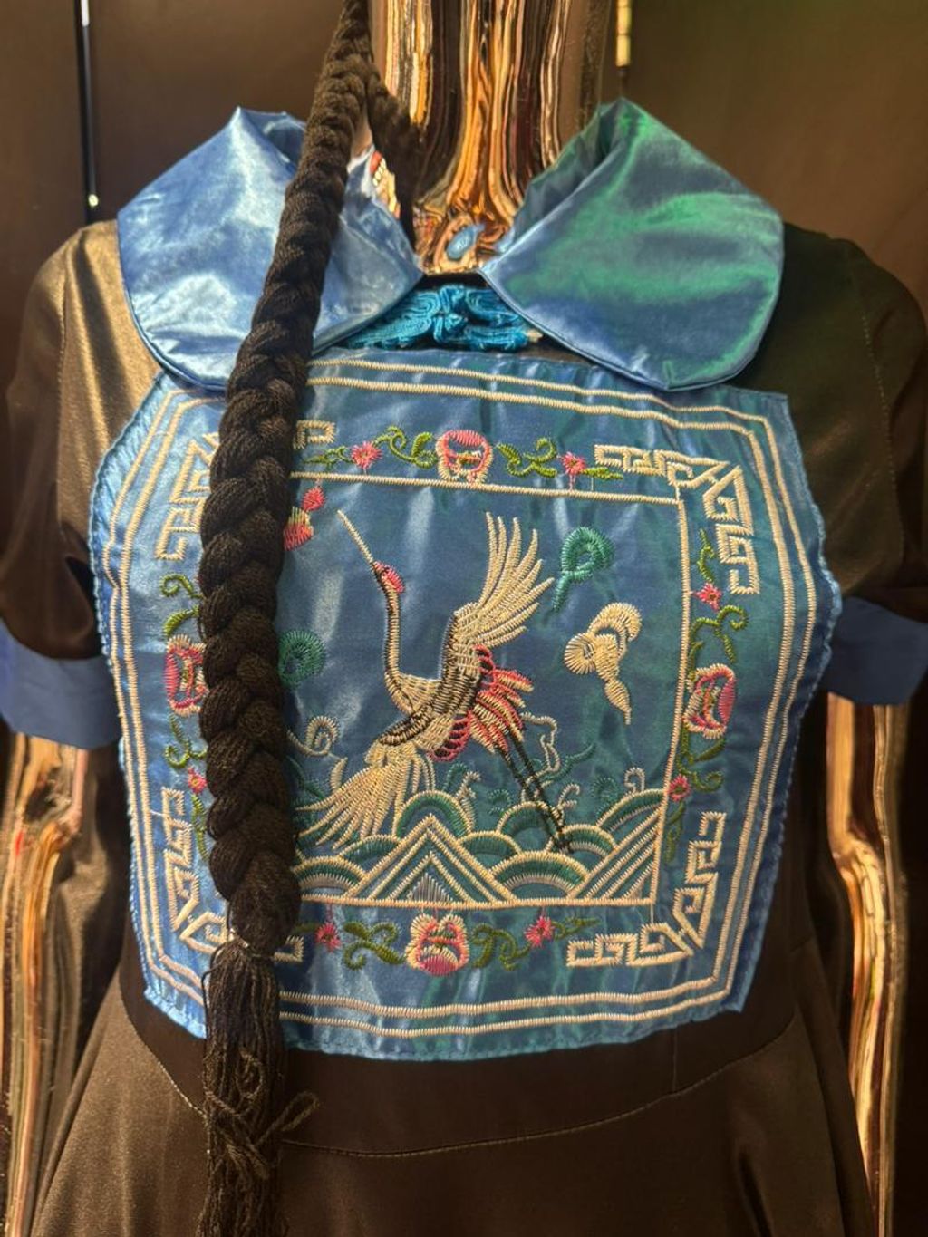 IMG-20251020-WA0047(1)