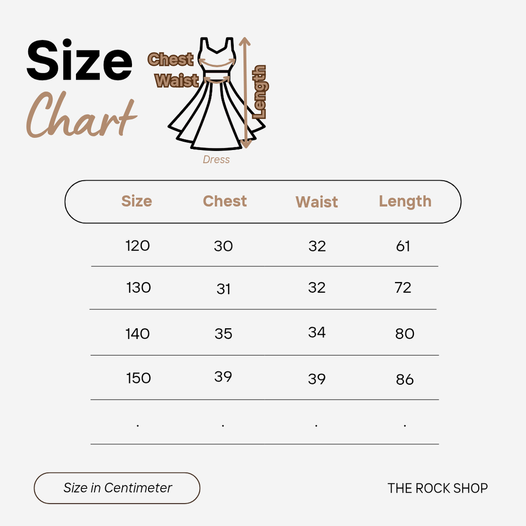 Dress ( S to 2XL )_20251021_141517_0000