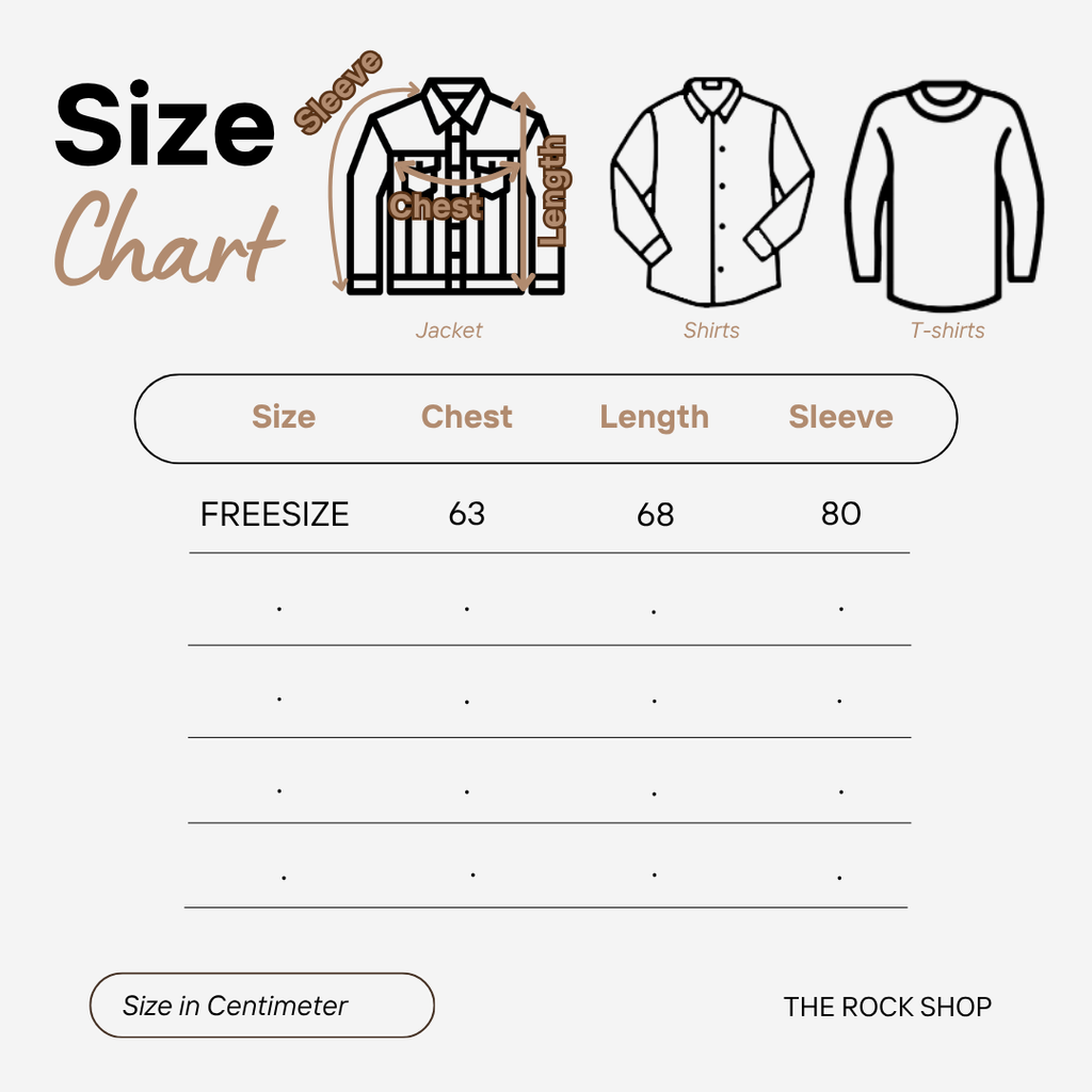 Jackets  Long Sleeve Shirts  Tops  T-shirts ( S to 2XL )_20251021_172514_0000