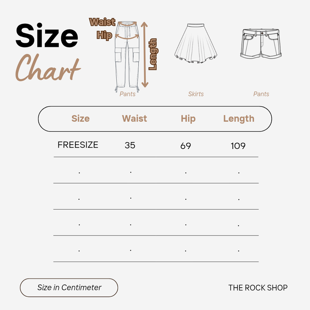 Skirt _ Pants _ Shorts ( S to 2XL )_20251022_120847_0000