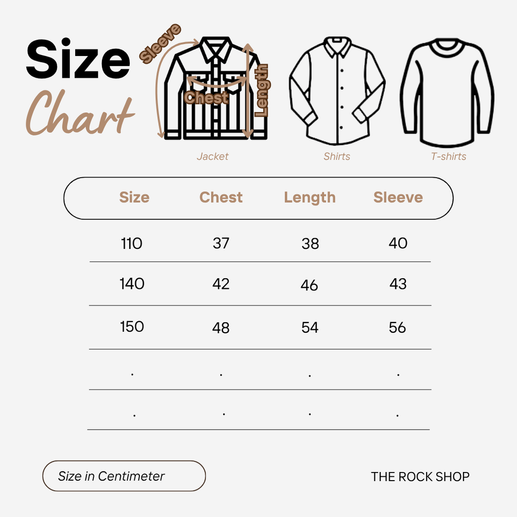 Jackets  Long Sleeve Shirts  Tops  T-shirts ( S to 2XL )_20251022_125627_0000