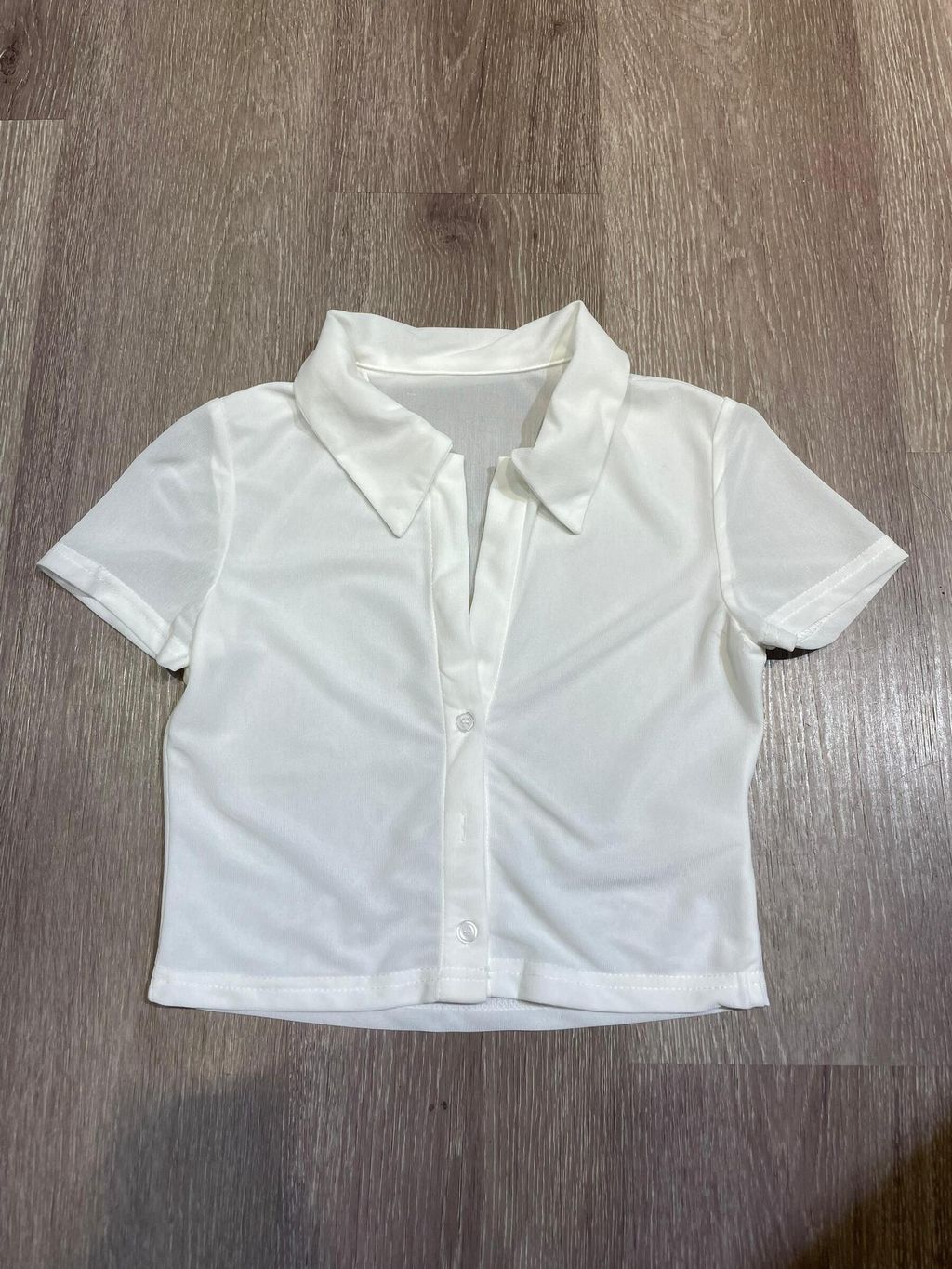 motion_photo_4761400485829297137