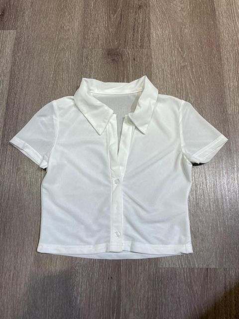 motion_photo_4761400485829297137