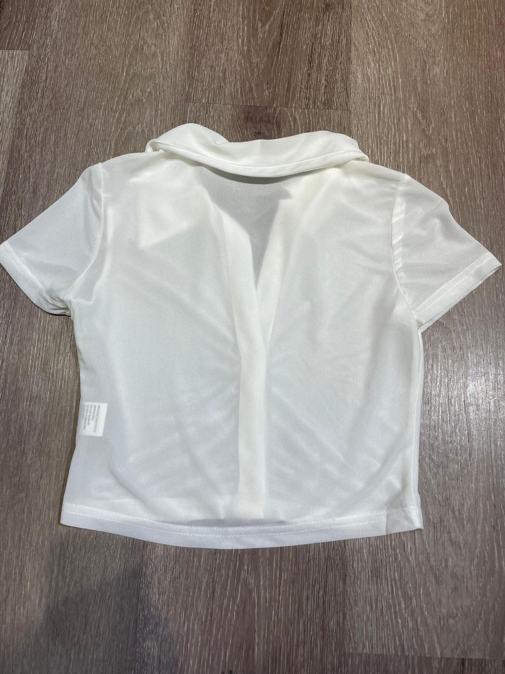 motion_photo_1688062529254653103