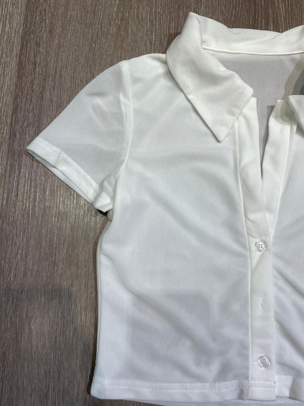 motion_photo_9072158564976558865