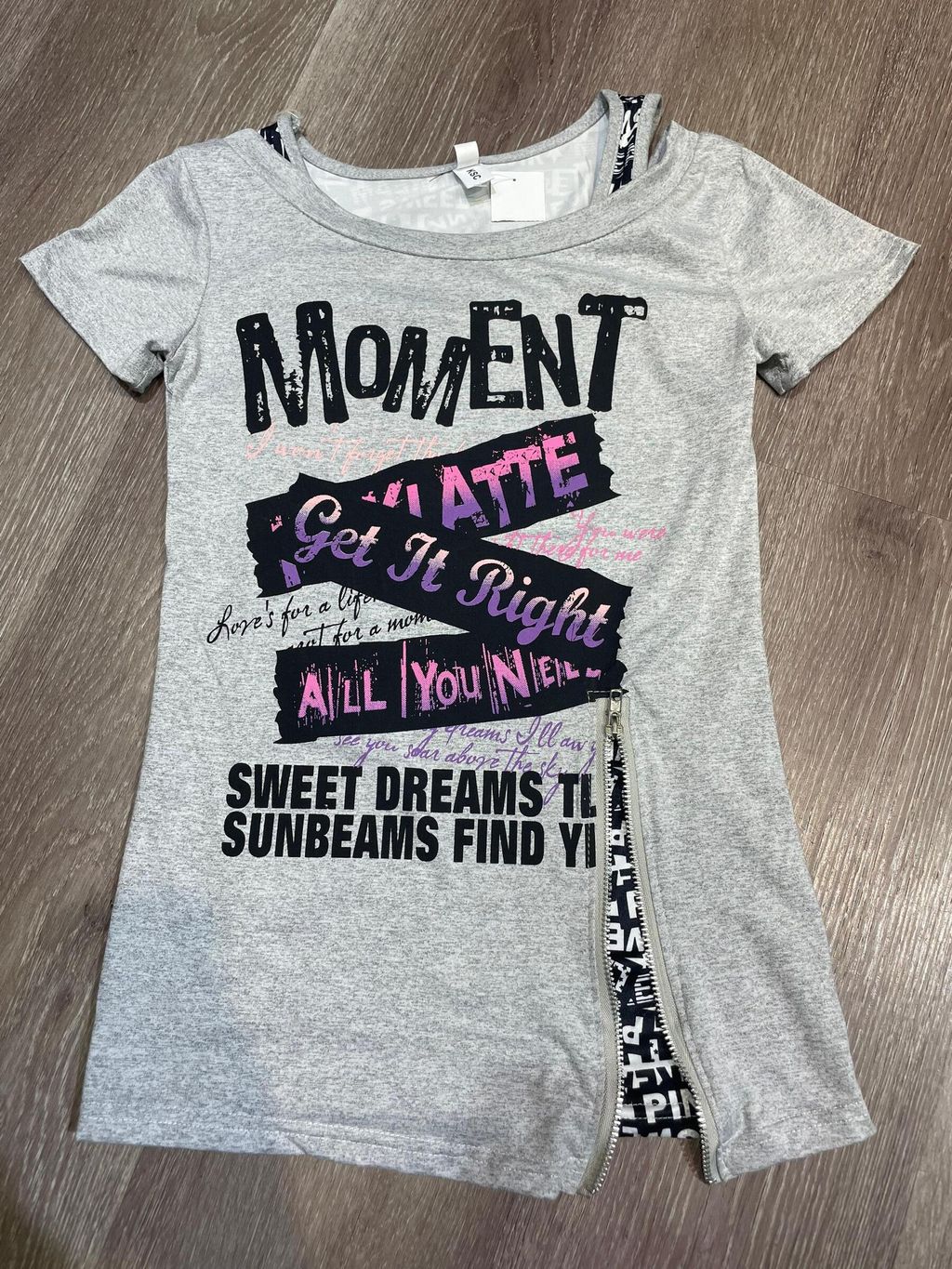 motion_photo_4557878618516981236