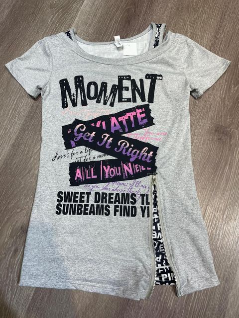 motion_photo_4557878618516981236