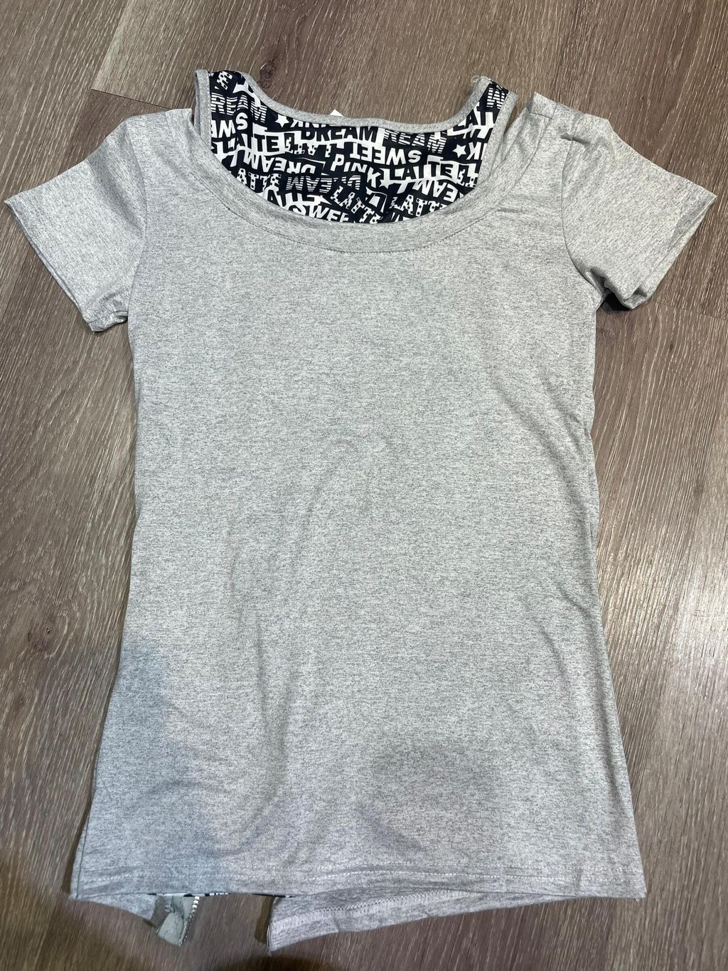 motion_photo_4304618635969771709