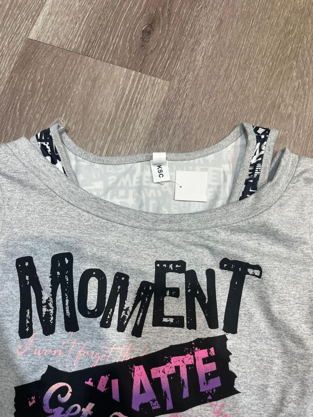 motion_photo_5881719811098558888