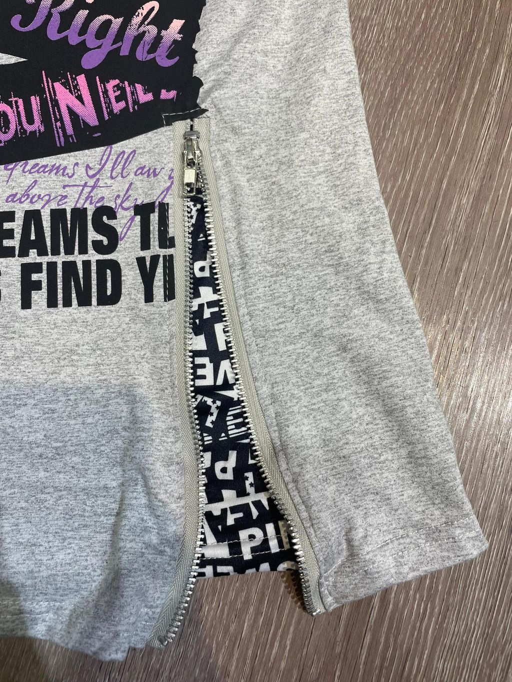 motion_photo_1020377830898777000