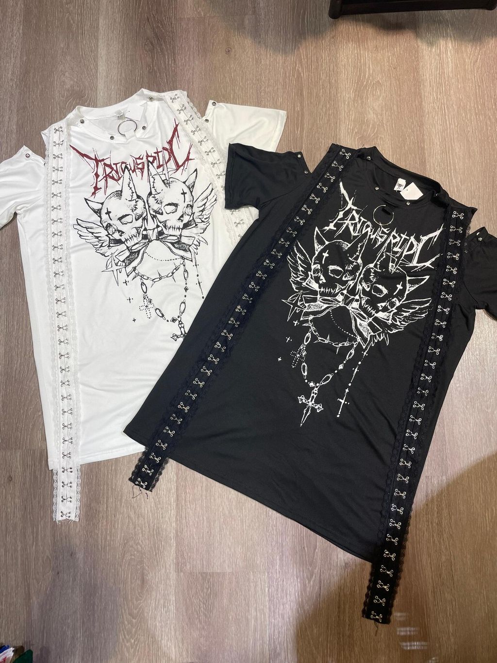 motion_photo_175695302015738921