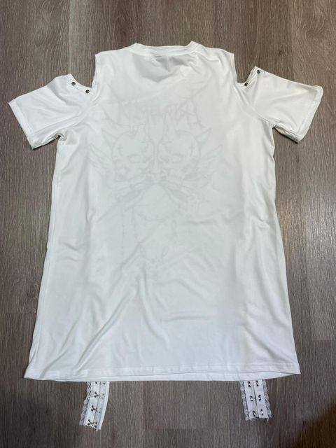 motion_photo_5990994357149883750