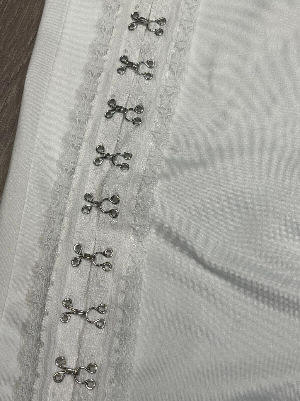 motion_photo_5699375535582375518