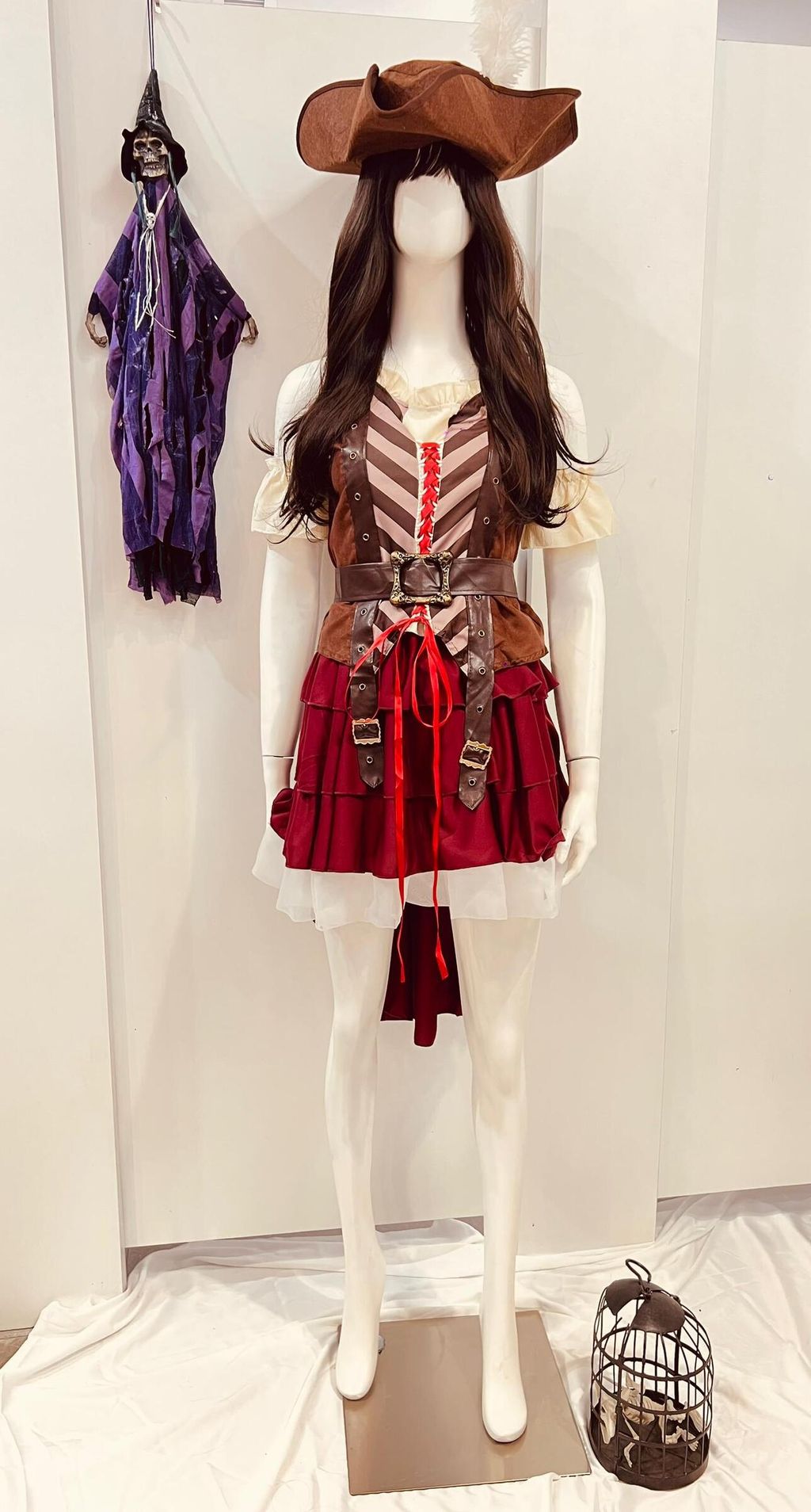 Skirt _ Pants _ Shorts ( S to 2XL )_20251023_152048_0000