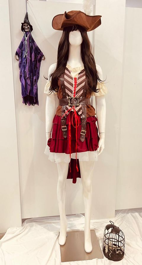 Skirt _ Pants _ Shorts ( S to 2XL )_20251023_152048_0000