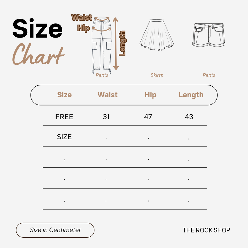 Skirt _ Pants _ Shorts ( S to 2XL )_20251023_152048_0000